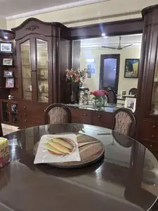 Hall Image of 3168 Sq.ft 3 BHK Apartment / Flat for sale in Ambience Lagoon, DLF Phase 3 Gurgaon for Rs. 70000000