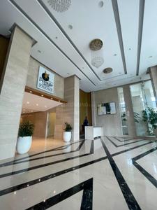 Image of 2271 Sq.ft 3.5 BHK Apartment / Flat for sale in Prestige Eden Garden, Kalamassery, Kochi for Rs. 22500000