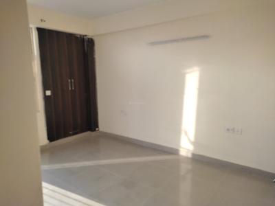Bedroom Image of 1380 Sq.ft 3 BHK Apartment / Flat for rent in Mittal Rajnagar Residency, Raj Nagar Extension Ghaziabad for Rs. 20000