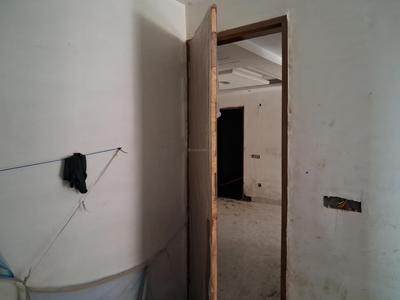 Bedroom Image of 1050 Sq.ft 2 BHK Apartment / Flat for sale in Sector 104 Noida for Rs. 6700000