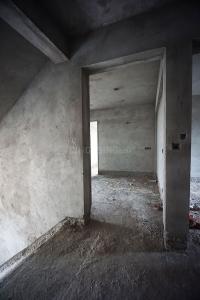 Hall Image of 1179 Sq.ft 2 BHK Apartment / Flat for sale in Sabarmati Ahmedabad for Rs. 5421000