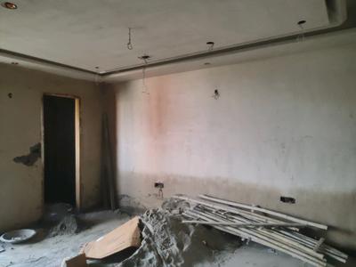 Bedroom Image of 3200 Sq.ft 4 BHK Builder Floor for sale in Green Field Colony Faridabad for Rs. 31400000