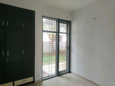 Bedroom Image of 940 Sq.ft 2 BHK Builder Floor for sale in Vatika Emilia Floors, Sector 82 Gurgaon for Rs. 12500000