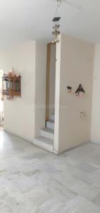 Hall Image of 3240 Sq.ft 3 BHK Apartment / Flat for sale in Sardar Ganj Anand for Rs. 2800000