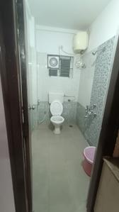 Image of 1238 Sq.ft 2 BHK Apartment / Flat for rent in Jyothi GT Enclave, Doddakannelli, Bengaluru for Rs. 40000