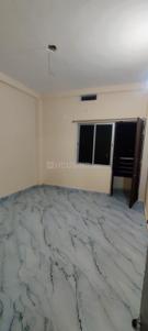 Bedroom Image of 400 Sq.ft 2 BHK Builder Floor for rent in Khagaul Patna for Rs. 6500