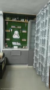 Image of 2200 Sq.ft 5 BHK Apartment / Flat for sale in Lohgarh, Zirakpur for Rs. 11000000