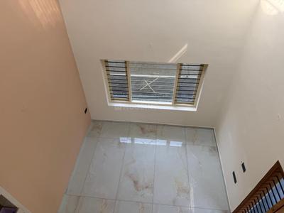 Balcony Image of 2300 Sq.ft 3 BHK Independent House for sale in Kakkanad Kochi for Rs. 12500000