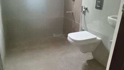 Image of 3033 Sq.ft 4 BHK Villa for sale in Siri Sampada Serene, Turkayamjal, Hyderabad for Rs. 21231000