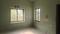 Gothapatna Bedroom Two 2