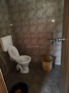 Image of 614 Sq.ft 2 BHK Apartment / Flat for sale in Vijay Ideal Homes Phase 4, Perumalpattu, Chennai for Rs. 2150000