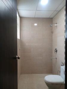 Image of 2300 Sq.ft 3 BHK Apartment / Flat for sale in Jasminium Apartment, Sector 45, Gurgaon for Rs. 29000000