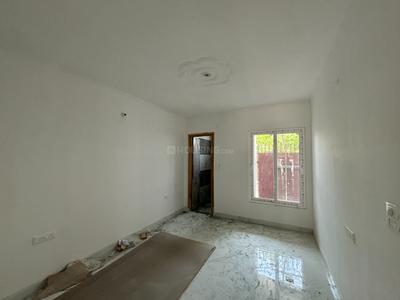 Bedroom Image of 2390 Sq.ft 4 BHK Independent House for sale in Susuwahi Varanasi for Rs. 10800000