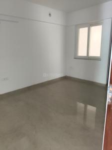 Bedroom Image of 1954 Sq.ft 3 BHK Apartment / Flat for sale in Pacific Eiffel Homes, Sahastradhara Road Dehradun for Rs. 23208500