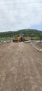 Image of 1000 Sq.ft Residential Plot / Land for sale in Kesnand, Pune for Rs. 1920000