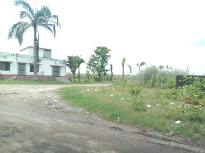 Image of 720 Sq.ft Residential Plot / Land for sale in Sweepview Metroplex City, Bagpota, Kolkata for Rs. 670001