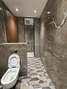 Image of 4500 Sq.ft 4 BHK Builder Floor for sale in New Friends Colony, New Delhi for Rs. 142500000