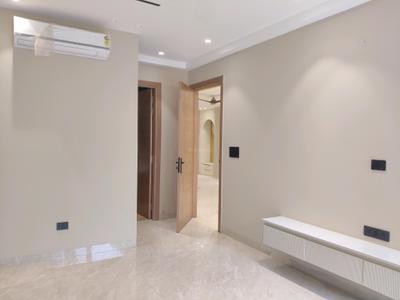 Bedroom Image of 2290 Sq.ft 3 BHK Apartment / Flat for rent in Conscient Hines Elevate, Sector 59 Gurgaon for Rs. 120000