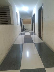 Lobby Image of 1040 Sq.ft 2 BHK Apartment / Flat for sale in Taloja Navi Mumbai for Rs. 7500000