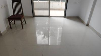 Bedroom Image of 1066 Sq.ft 2 BHK Apartment / Flat for sale in DSK Kasturi, Bavdhan Pune for Rs. 7400000