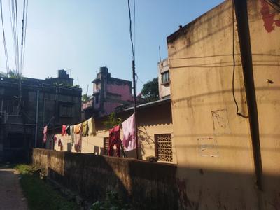 Image of 3240 Sq.ft Residential Plot / Land for sale in Garia, Sonarpur, Kolkata for Rs. 14800000