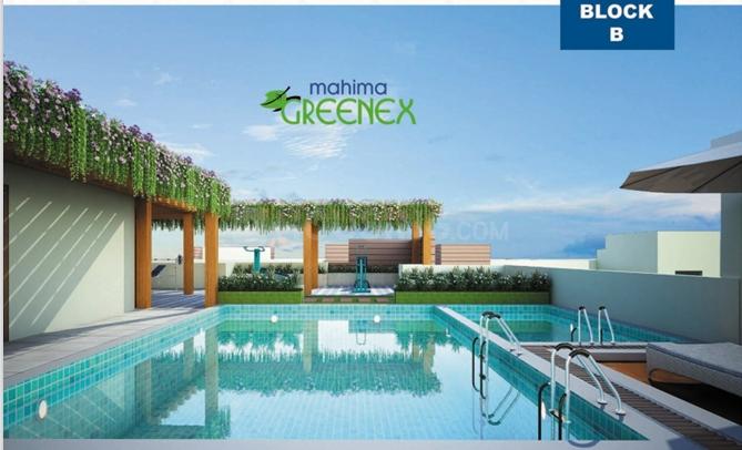 Mahima Greenex Main Image 1