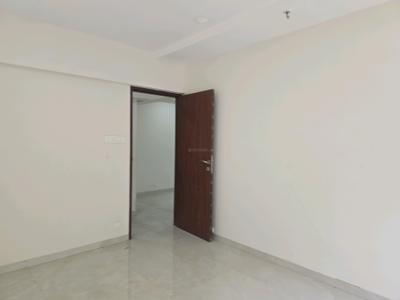 Bedroom Image of 3750 Sq.ft 4 BHK Apartment / Flat for sale in Juhu Mumbai for Rs. 137500000