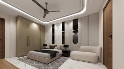 Bedroom Image of 5000 Sq.ft 5 BHK Farm House for sale in Naugaon Alwar for Rs. 8400000