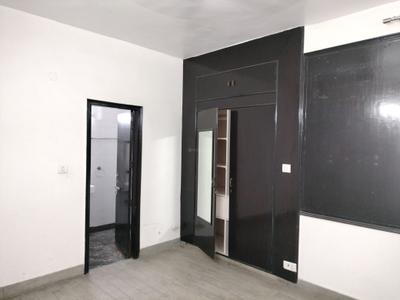 Bedroom Image of 1700 Sq.ft 3 BHK Apartment / Flat for sale in The Antriksh Rashi Apartments, Sector 7 Dwarka New Delhi for Rs. 32000000