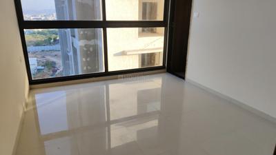 Bedroom Image of 1250 Sq.ft 3 BHK Apartment / Flat for sale in Mantra Mesmer, Mundhwa Pune for Rs. 12000000