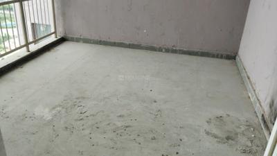 Balcony Image of 2516 Sq.ft 3.5 BHK Duplex for sale in ILD Green Phase II, Sector 37C Gurgaon for Rs. 16700000