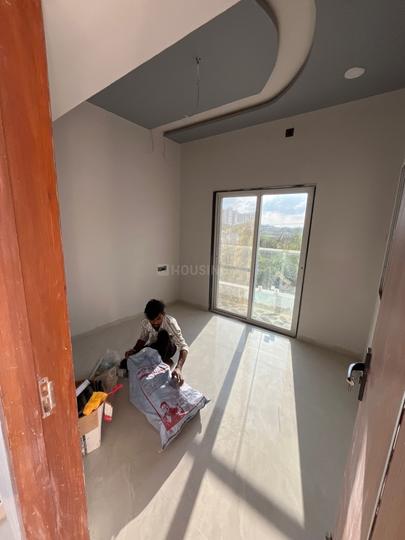 Maltekdi Main Image 1