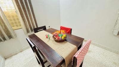 Hall Image of 3400 Sq.ft 3 BHK Independent House for sale in Surve Nagar Nagpur for Rs. 27000000