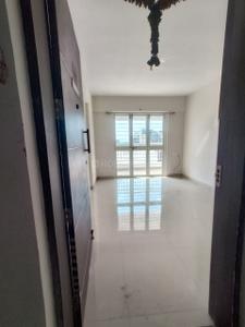 Hall Image of 600 Sq.ft 1 BHK Apartment / Flat for rent in Chandrangan Revanta, Ambegaon Budruk Pune for Rs. 15000