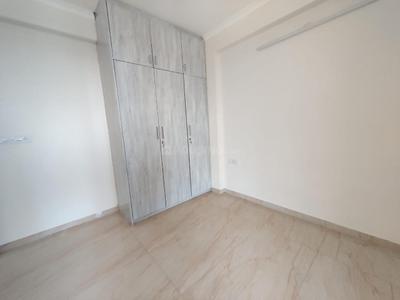 Bedroom Image of 1530 Sq.ft 3 BHK Apartment / Flat for sale in Ashiana Daksh, Jagatpura Jaipur for Rs. 12000000