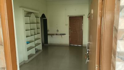 Living Room Image of 2000 Sq.ft 2 BHK Independent House for rent in Lankela Palem Visakhapatnam for Rs. 9000