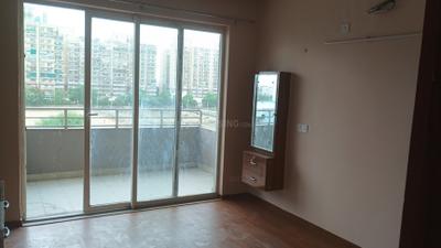 Bedroom Image of 1820 Sq.ft 3 BHK Apartment / Flat for sale in ILD Grand, Sector 37C Gurgaon for Rs. 15600000