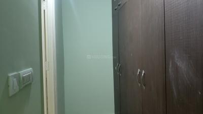Image of 1710 Sq.ft 3 BHK Duplex for sale in Sainikpuri, Secunderabad for Rs. 20000000