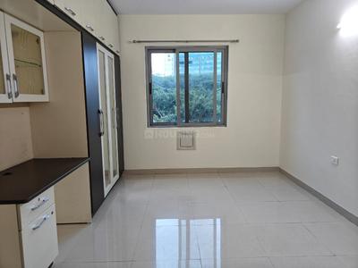 Kitchen Image of 2500 Sq.ft 3 BHK Apartment / Flat for sale in Malleswaram Bengaluru for Rs. 46000000