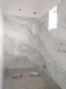 Common Bathroom Image of 1260 Sq.ft 3 BHK Apartment / Flat for sale in Naktala Kolkata for Rs. 8450000