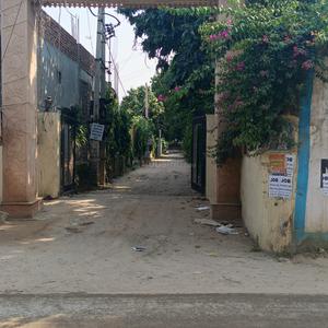Image of 4950 Sq.ft Residential Plot / Land for sale in Maruti Kunj, Gurgaon for Rs. 45100000