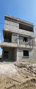 Image of 2120 Sq.ft 3 BHK Villa for sale in APR Praveens Serene, Chitkul-Patancheru, Sangareddy for Rs. 16900000