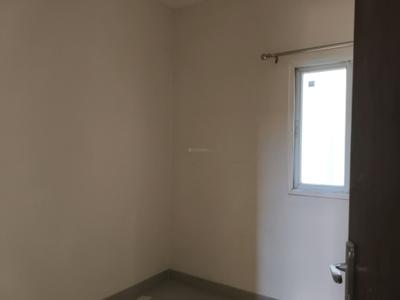 Bedroom Image of 920 Sq.ft 2.5 BHK Apartment / Flat for sale in Amrapali Dream Valley 2, Noida Extension Greater Noida for Rs. 6500560
