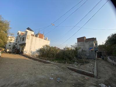 Image of 1000 Sq.ft Residential Plot / Land for sale in Sarnath, Varanasi for Rs. 3400000