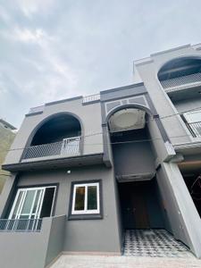 Image of 3300 Sq.ft 4 BHK Independent House for sale in Mussoorie Road, Dehradun for Rs. 32500000