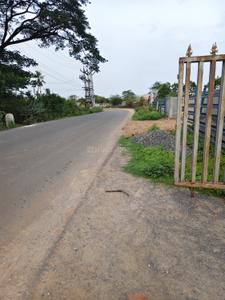 Image of 950 Sq.ft Residential Plot / Land for sale in Red Hills, Chennai for Rs. 3325000