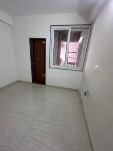Hall Image of 1076 Sq.ft 2 BHK Apartment / Flat for sale in Mahalaxmi Aishwaryam Residency, Bhuwana Udaipur for Rs. 5595200