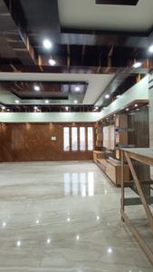 Living Room Image of 4800 Sq.ft 4 BHK Duplex for sale in Nagarbhavi Bengaluru for Rs. 41000000