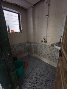 Image of 620 Sq.ft 1 BHK Apartment / Flat for rent in Golden Heights, Dhayari, Pune for Rs. 11500