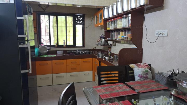 Giriraj Vihar Chinchwad Main Image 1